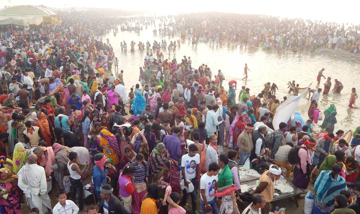 kartik purnima 2017 how to do pooja method, Will get the many benefit