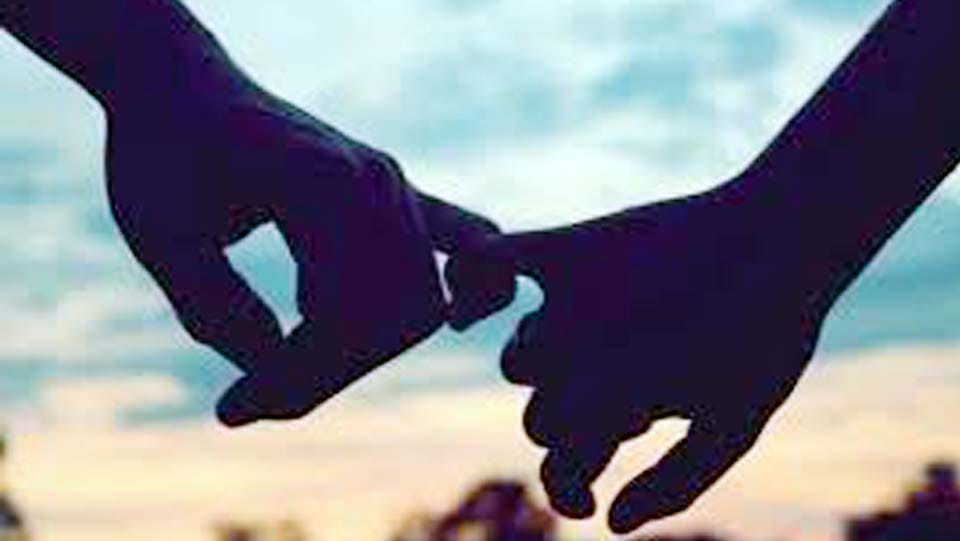 lovers eat poison one death
