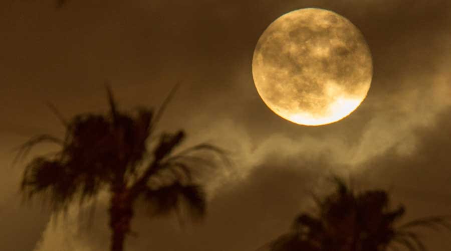 know best astro remedies for moon