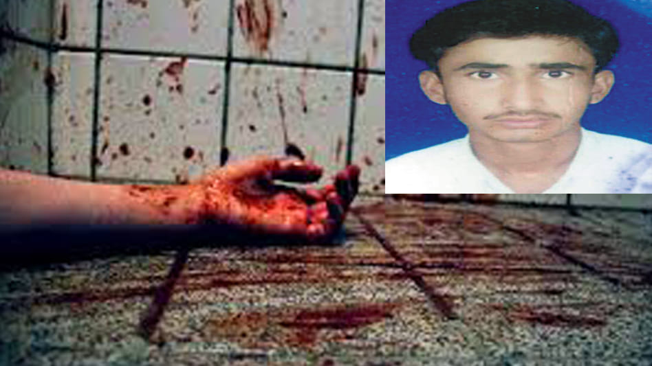freinds killed a young boy for money