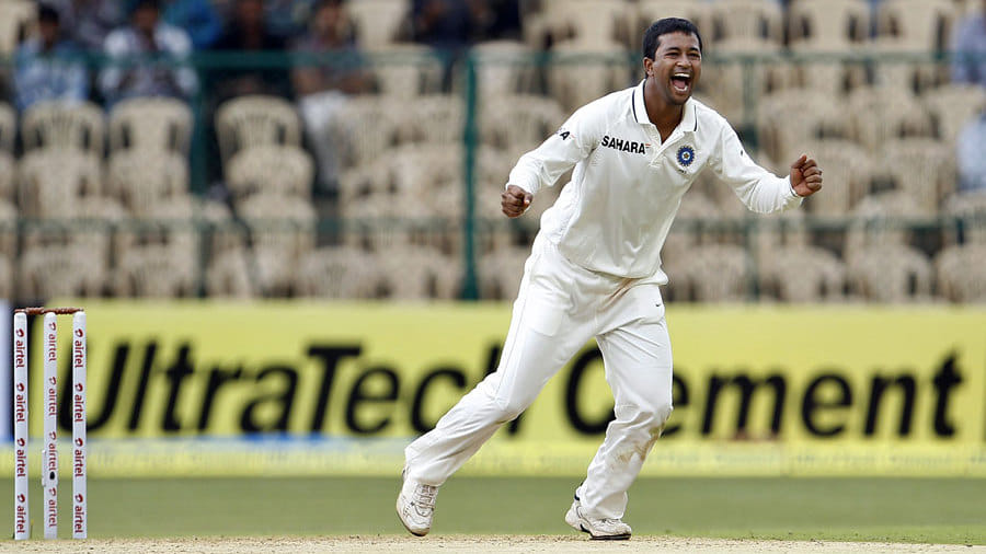 Sania mirza baby boy becomes cricketer or tennis player asked pragyan ojha