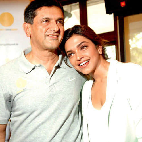deepika brought 40 crore rs flat for someone special