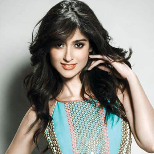 ileana d'cruz shares a romantic video in instagram
