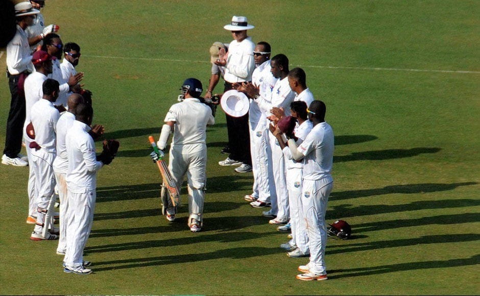 Mitchell Starcs bowl would have got sachin Tendulkar or Bradman out said swann