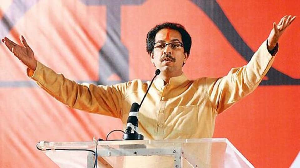 bjp alliance with shivsena on demands