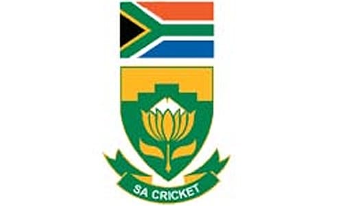 aussie spectator banned after calling hashim amla a terrorist