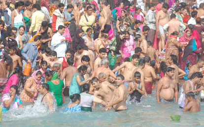 कार्तिक पूर्णिमा 2020 (प्रतीकात्मक तस्वीर)