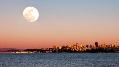  must watch supermoon after 68 years
