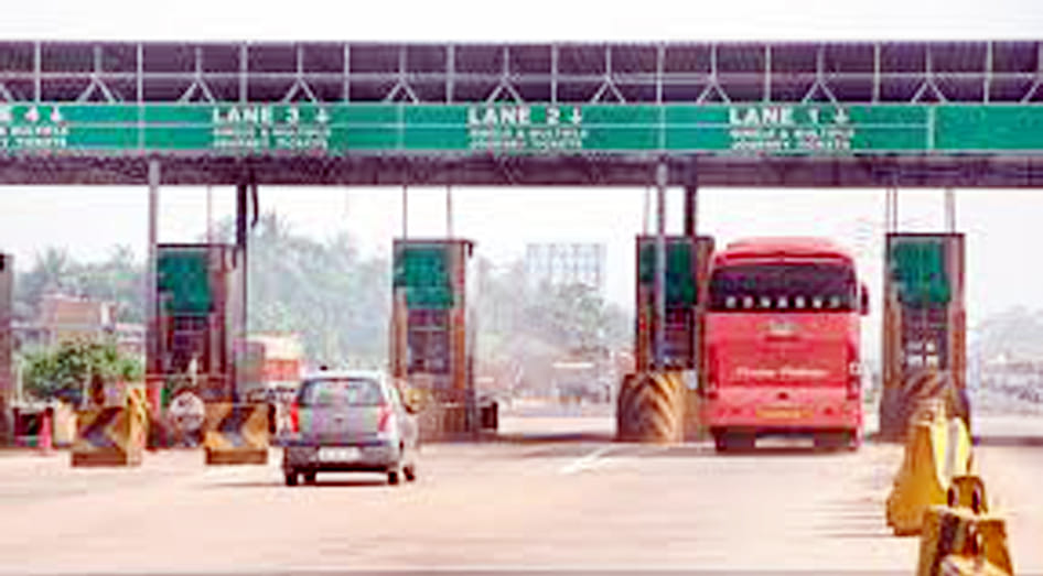  toll-free charges of extortion 