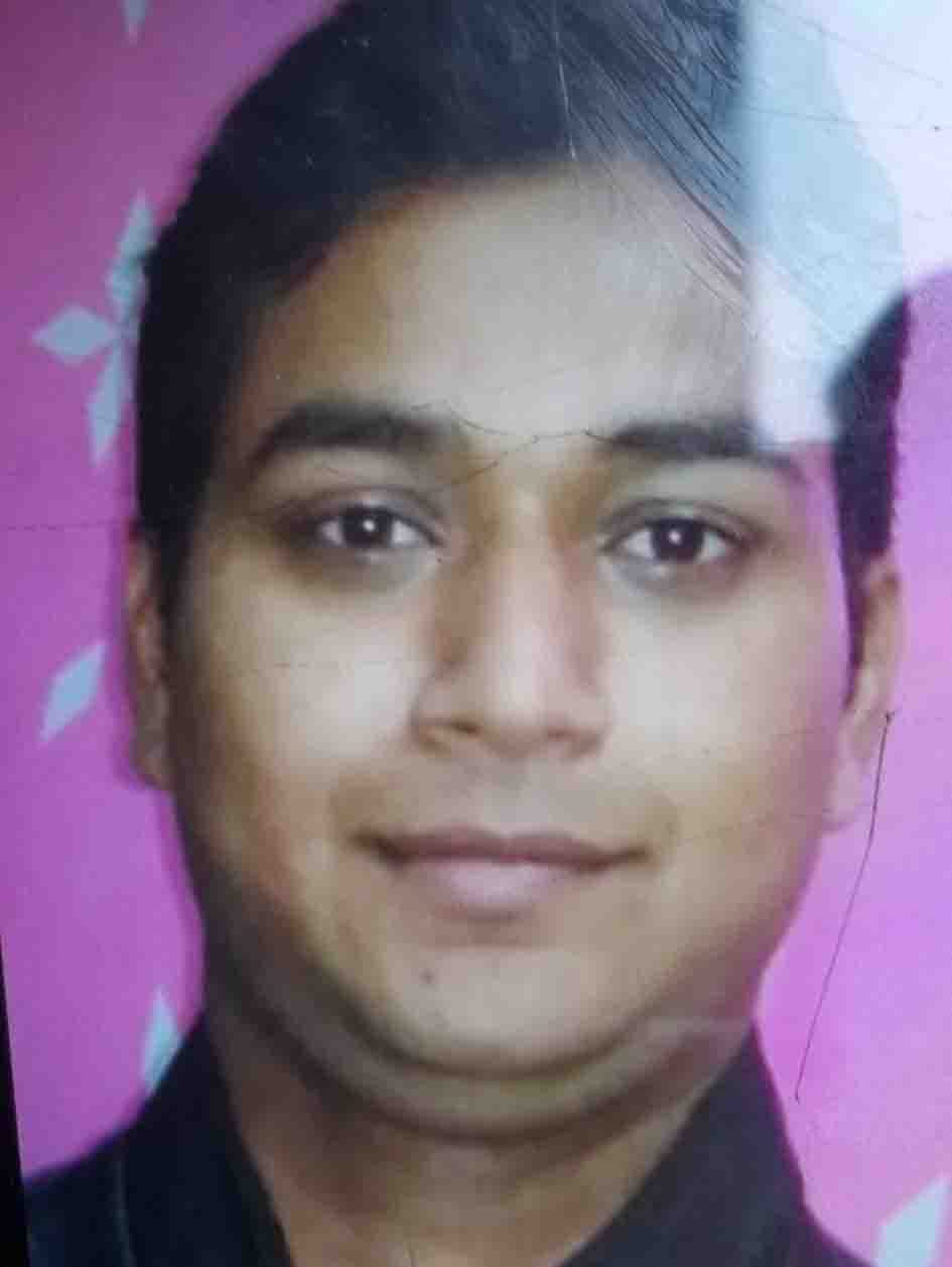 Two killed in road accidents on the river bath 