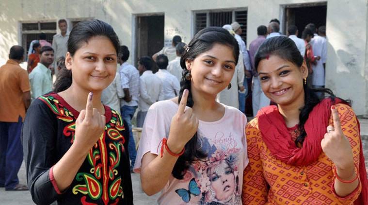 today is last day for voter registration