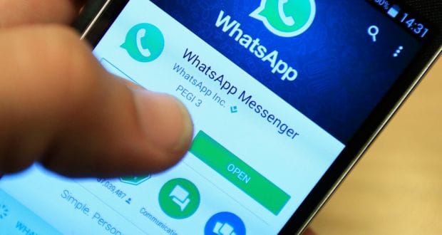 guideline for whatsapp user, who posting jokes based on note ban and indian currency