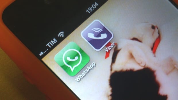 guideline for whatsapp user, who posting jokes based on note ban and indian currency