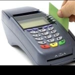 keeping safe your money via online transaction