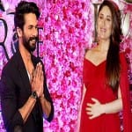 shahid kapoor and kareena kapoor khan hug each other