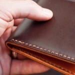 Maharashtra govt readying 'Maha wallet' for a less cash society