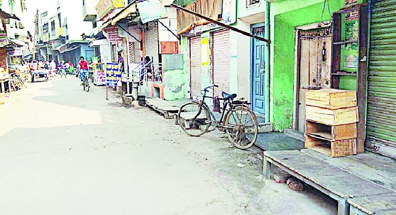 incident is the incident, the police handed down