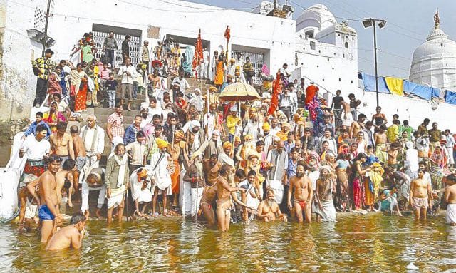 bateshwar mala