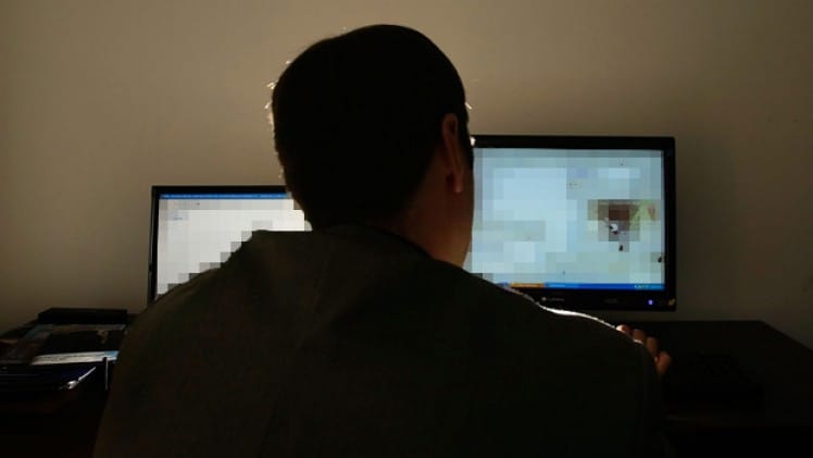 millions peoples exposed in sex website hacks