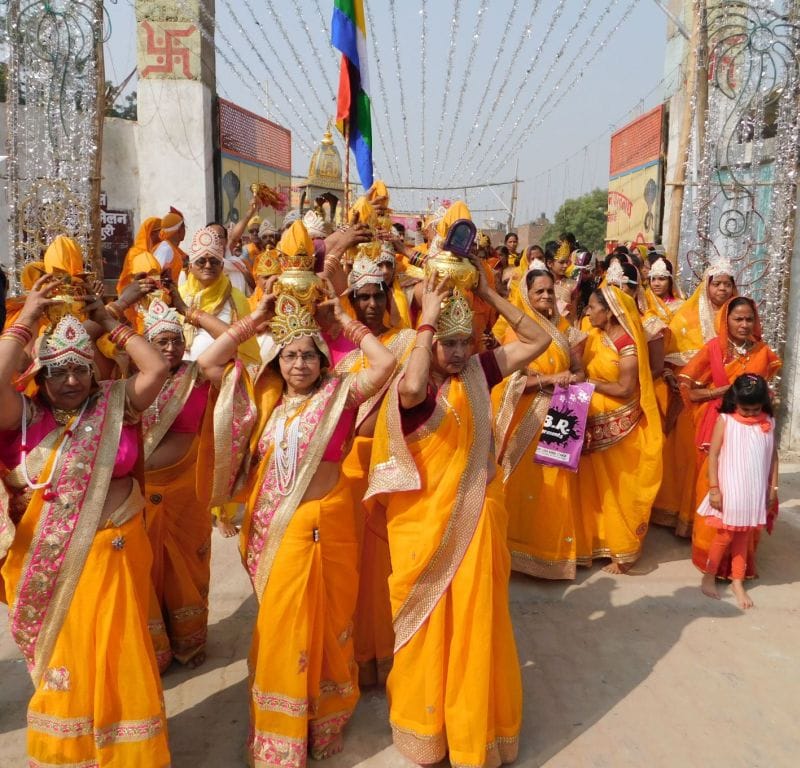 After Shantidhara derived sedan
