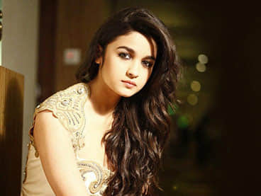 Alia did this in her childhood and got severe punishment