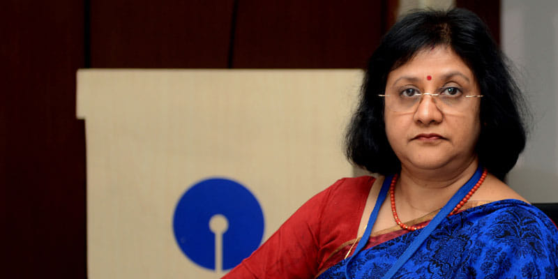  SBI chief and many other statement over demonetisation Live update