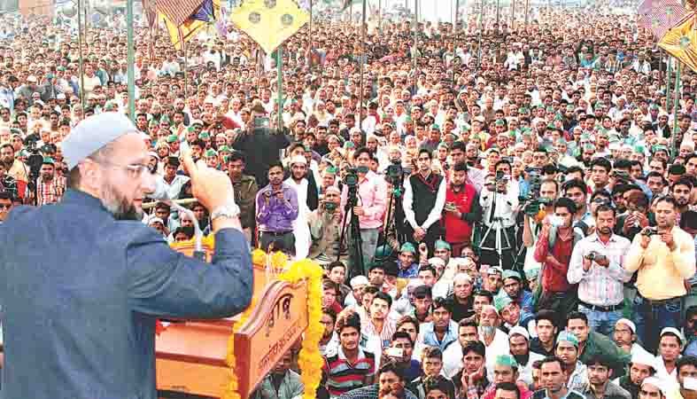public will say talaq in up to bjp,वअंपेप