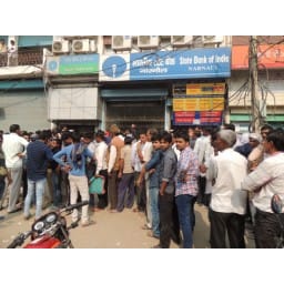 mob, exrra, police, team, bank, curency