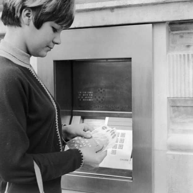 probably you don't know about the secret facts of ATM 