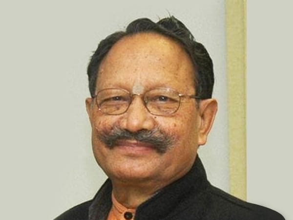 bjp will follow this leader for uttarakhand victory