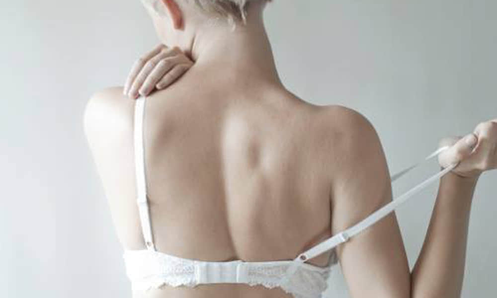 padded bra myths and its usefulness for every women