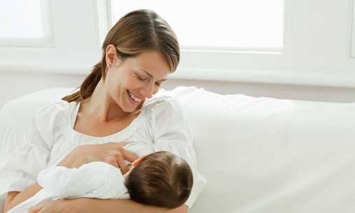 myths related to pregnancy