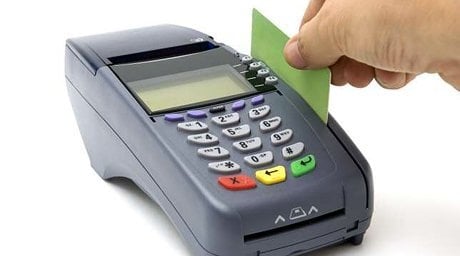 keeping safe your money via online transaction