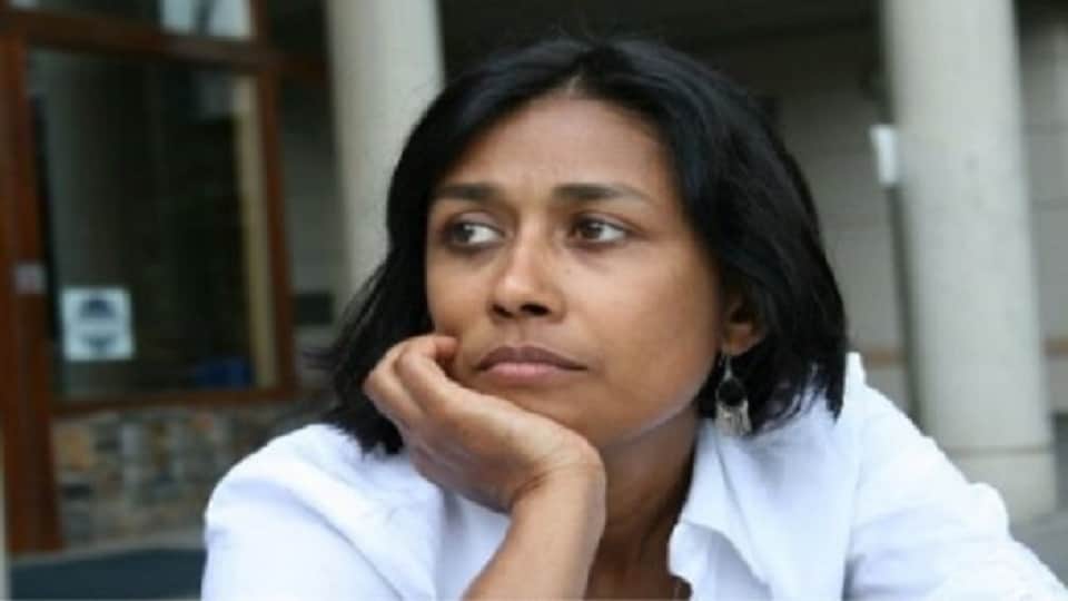 Notice to Chhattisgarh government on DU professor's plea
