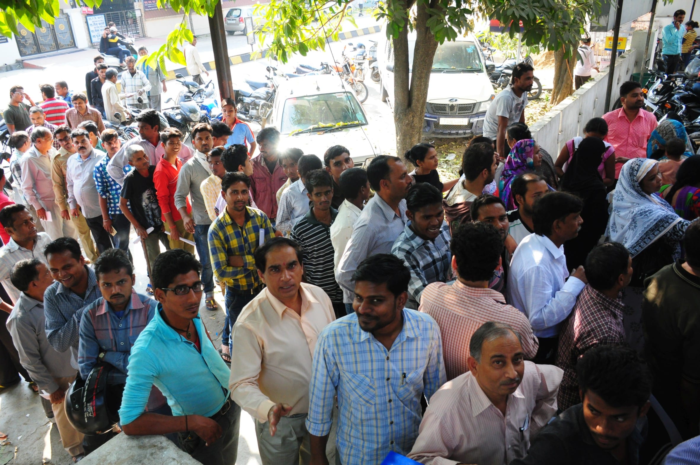 important things to follow when you go for currency change 