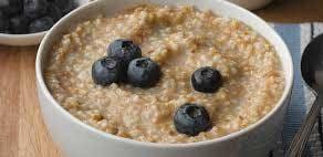 6 best food to lose weight in winters
