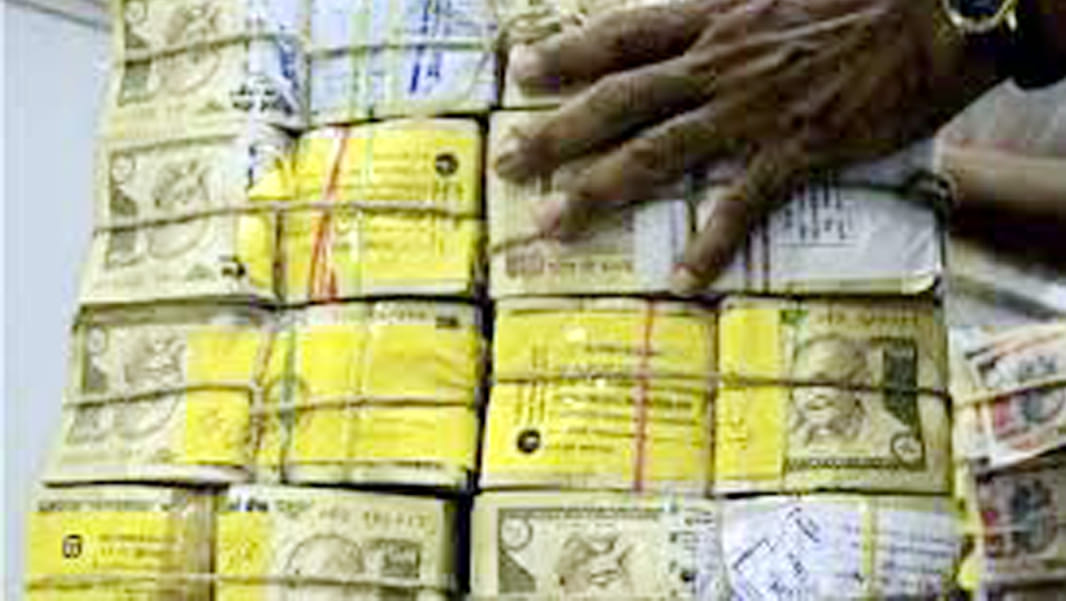 anonymous property buyers disturb