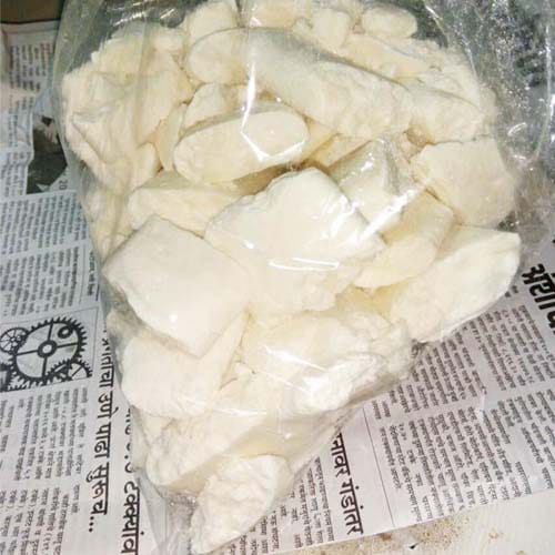 foreigner woman arrested with two kg drugs on airport