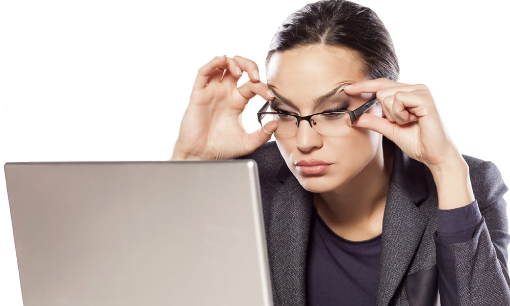 Discussion on eye desease in medical college
