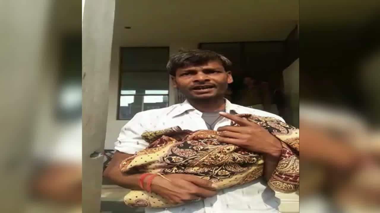 फिरोजाबाद