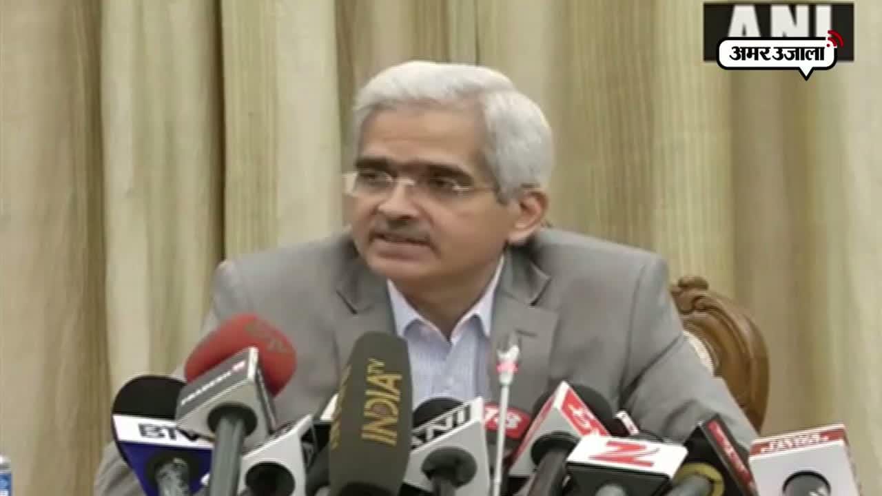 अब नोट के लिए लगेगा उंगली पर स्याही का निशान