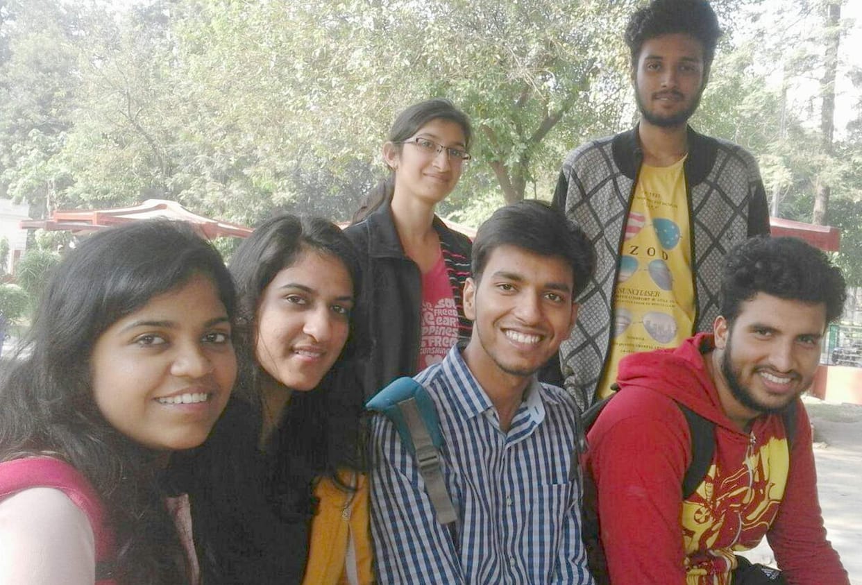 iiit kottyam should be shifted in national institute