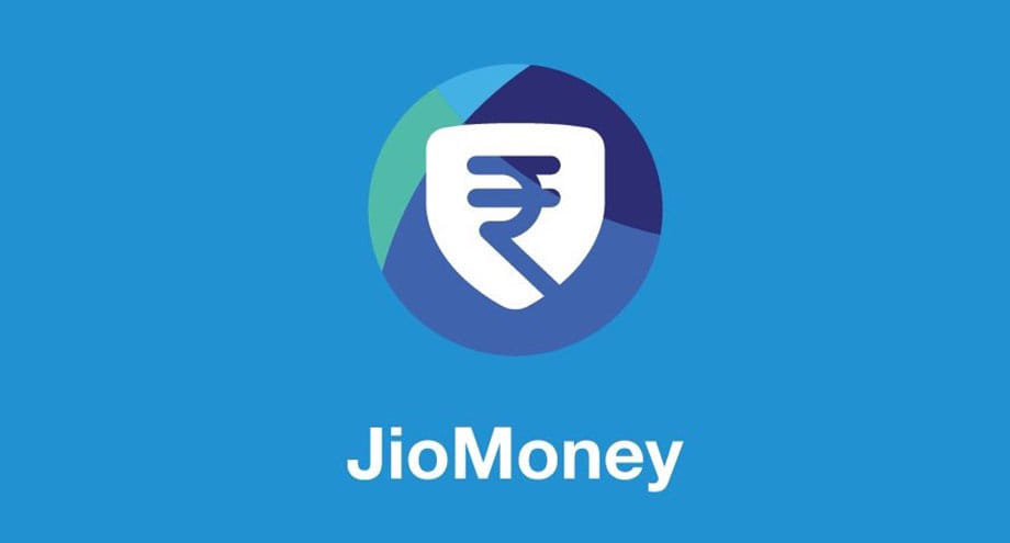 bad news for reliance jio customer