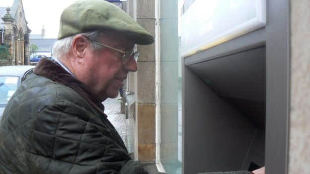 probably you don't know about the secret facts of ATM 