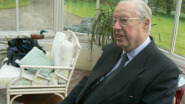 probably you don't know about the secret facts of ATM 