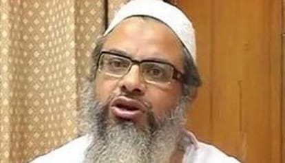 ayodhya babri masjid dispute case : Read who said what
