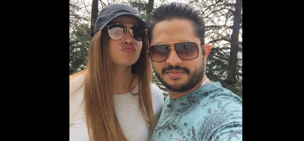 supertech chairman girl death mohini arora london accident