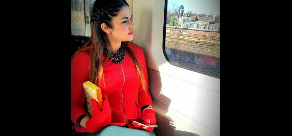 supertech chairman girl death mohini arora london accident