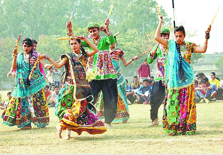 Meerut defeated DAV DAV Khatauli