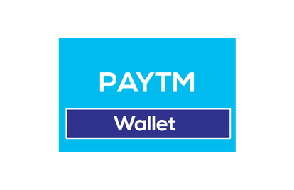 Paytm offers bank account money transfer service at 1 percent fee